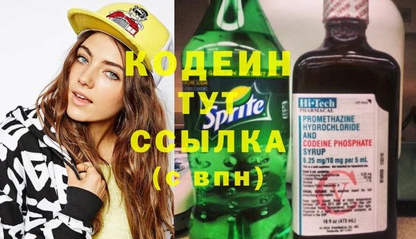 ГАЛЛЮЦИНОГЕННЫЕ ГРИБЫ Карталы