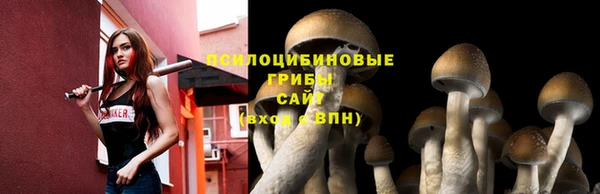 МДМА Касимов