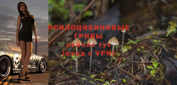 кокаин Козловка