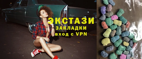 jwh Киренск